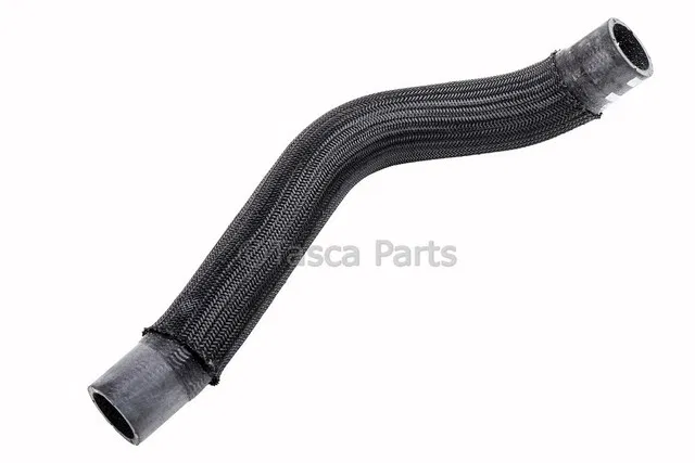 Radiator Outlet Hose - GM (84167084)