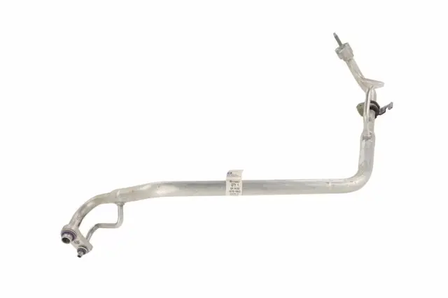 Air Conditioning Refrigerant Heat Exchanger - GM (84179507)