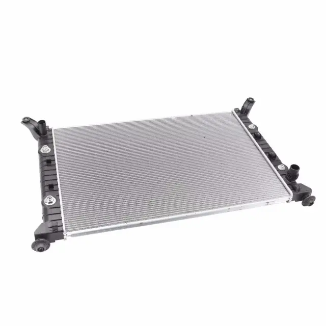 Radiator - GM (84179524)