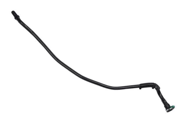 Vapor Canister Filter Hose - ACDelco (84184158)