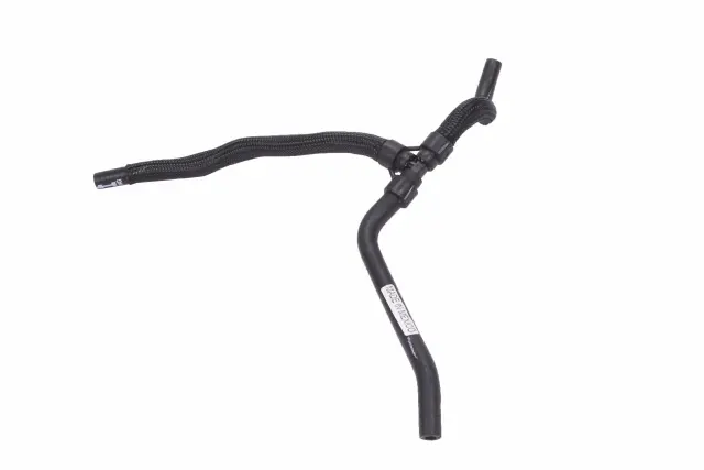 Radiator Surge Tank Inlet Hose - GM (84184771)