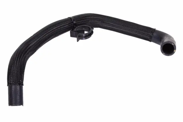 Heater Inlet Hose - GM (84185759)
