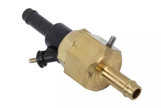 Power Brake Booster Flow Alarm Switch - GM (84190381)