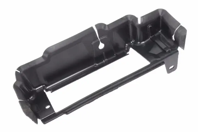 Radiator Support Baffle - GM (84192075)