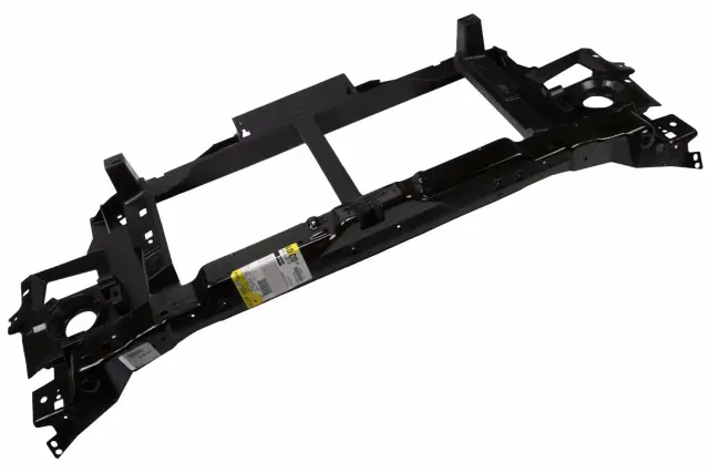 Radiator Lower Support - GM (84201377)