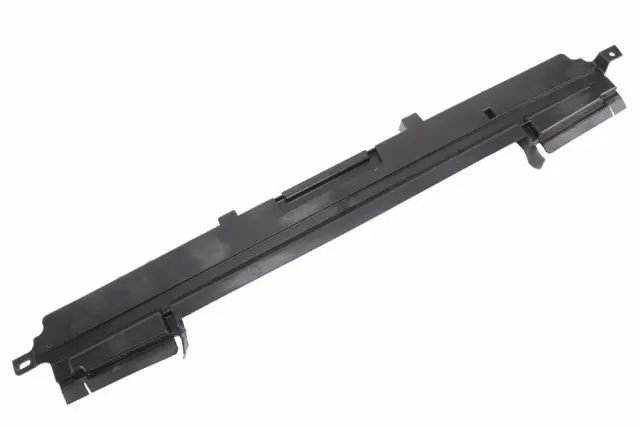 Radiator Air Upper Baffle - GM (84207651)