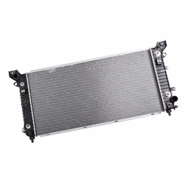 Radiator - GM (84207656)