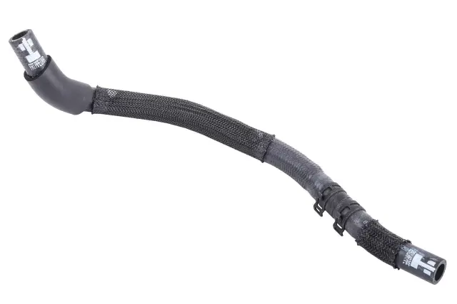 Heater Inlet Hose - GM (84207758)
