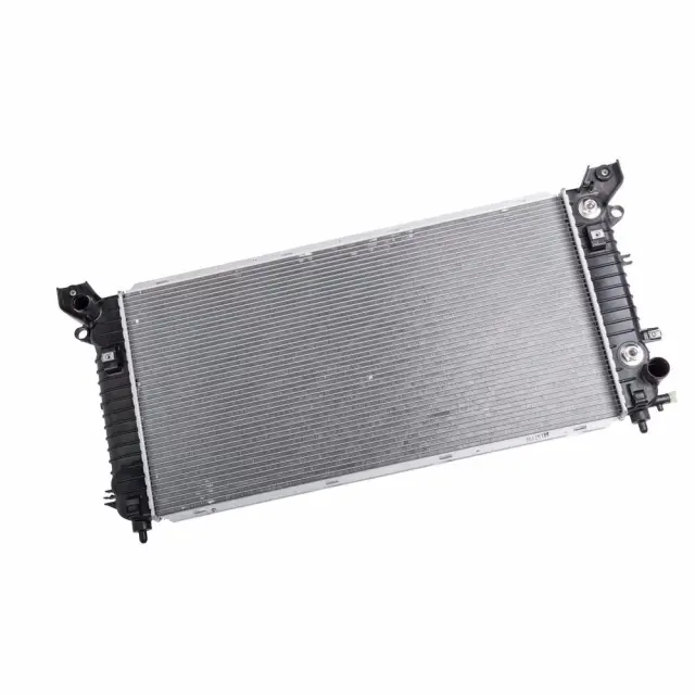 Radiator - GM (84208890)