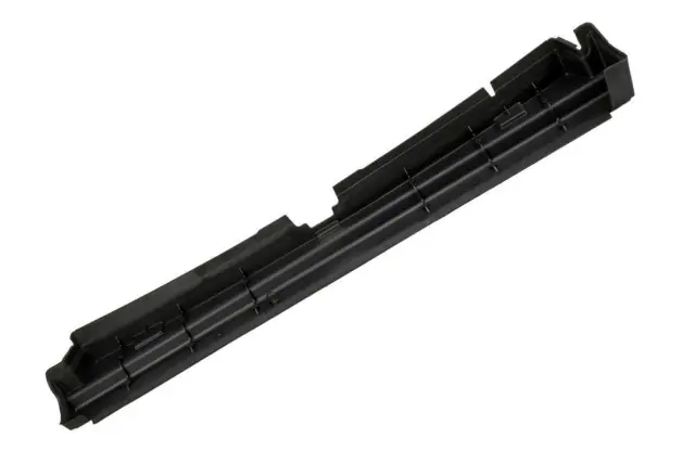 Radiator Air Baffle - GM (84210343)