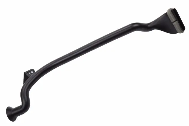 Air Distribution Duct - GM (84211773)