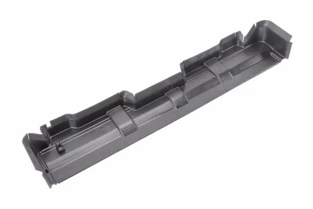 Radiator Air Upper Baffle - GM (84212223)