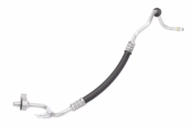 Heater Inlet Hose - GM (84220228)