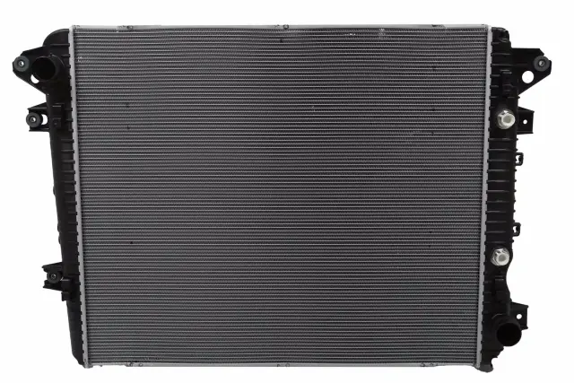 Radiator - GM (84224661)