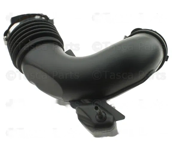 Air Cleaner Outlet Duct - GM (84224739)