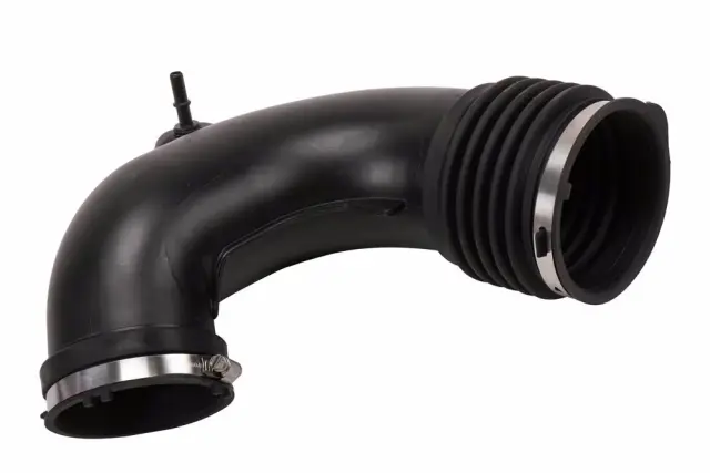Air Cleaner Outlet Duct - GM (84224739) - view 2