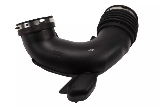 Air Cleaner Outlet Duct - GM (84224739) - view 3