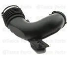 Air Cleaner Outlet Duct - GM (84224739) - view 6