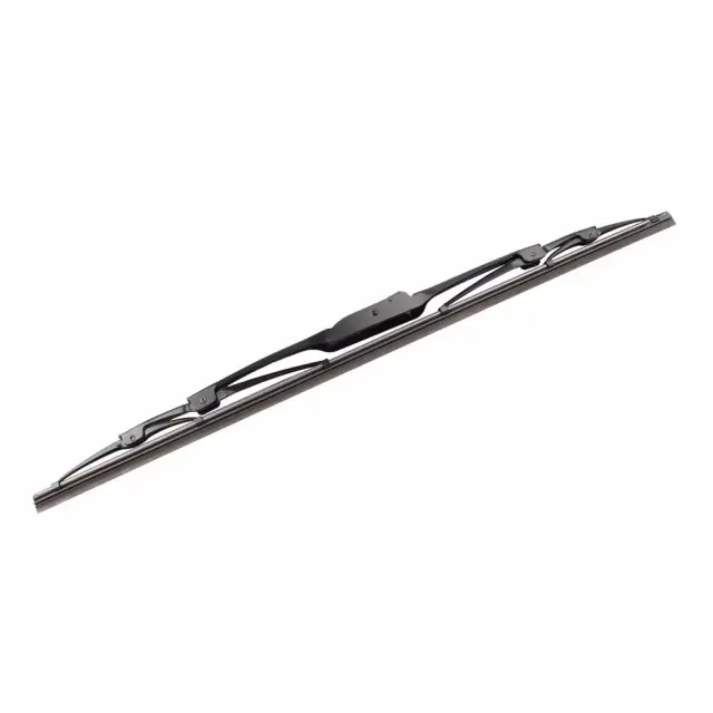Wiper Blade - Passenger Side (RH) - GM (84225696)
