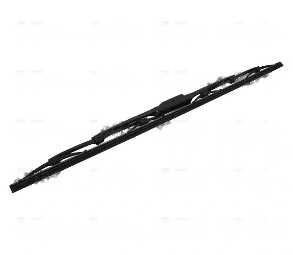 Wiper Blade - Driver's Side (LH) - GM (84225697)
