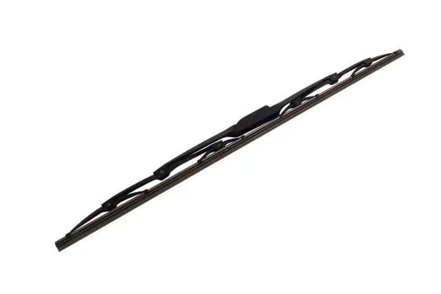 Wiper Blade - Driver's Side (LH) - GM (84225697) - view 2