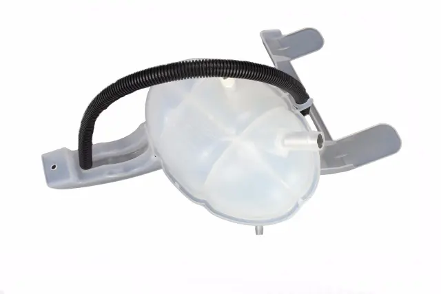 Radiator Surge Tank - GM (84225911)