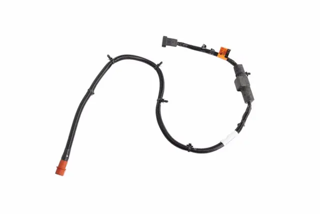 Engine Coolant Heater Cord - GM (84236027)