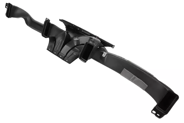 Air Distributor Front Duct - GM (84239474)
