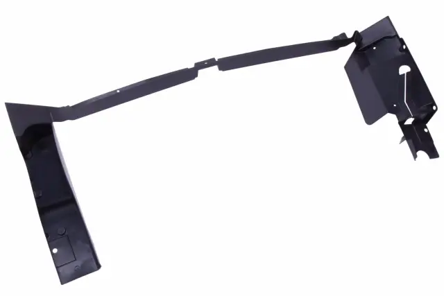 Radiator Air Seal - GM (84241507)