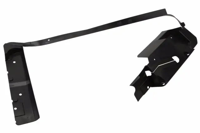 Radiator Air Seal - GM (84241508)