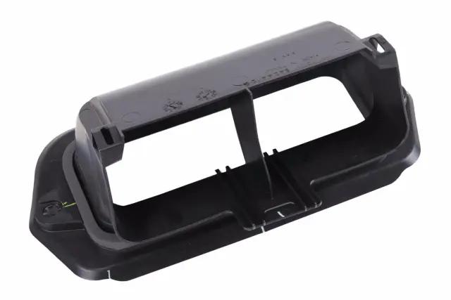 Air Inlet Duct - GM (84244129)