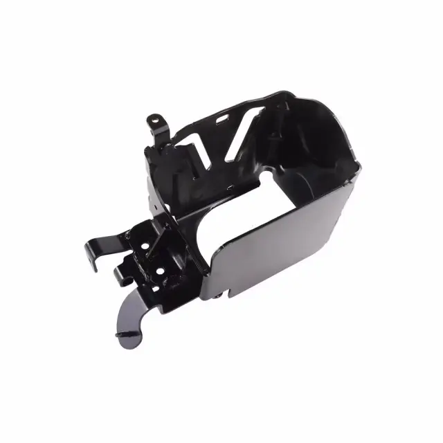 Fuel Filter Bracket - GM (84248898)