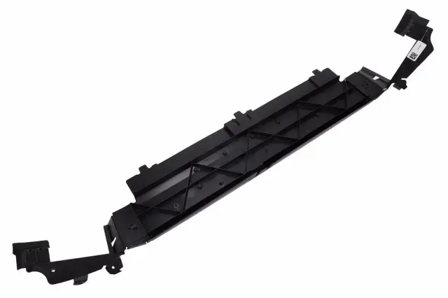 Radiator Air Lower Baffle - GM (84254387)