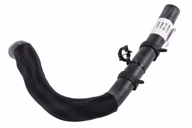 Radiator Outlet Hose - GM (84254396)