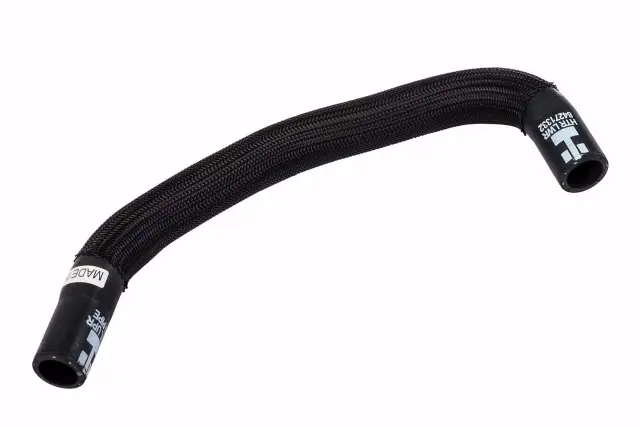 Heater Inlet Hose - GM (84271338)
