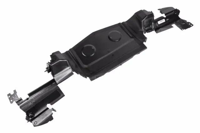 Lower Radiator Air Baffle - GM (84271393)