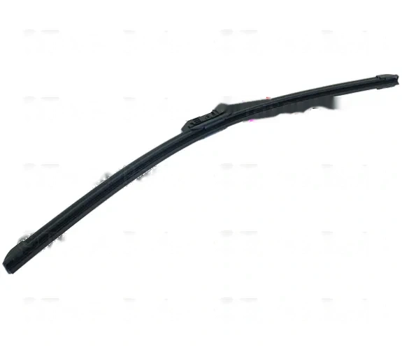 Wiper Blade, 3.2 in - GM (84278338)