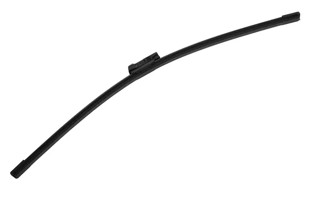 Wiper Blade, 3.2 in - GM (84278338) - view 2