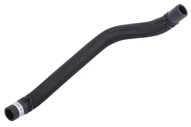 Fuel Heater Outlet Hose - GM (84292424)