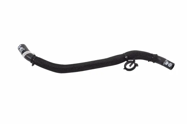 Fuel Heater Inlet Hose - GM (84292425)