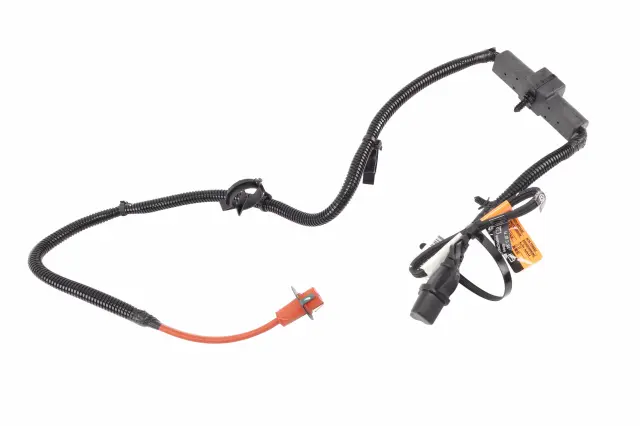 Engine Coolant Heater Cord - GM (84293819)