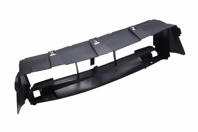 Front Lower Radiator Air Baffle - GM (84295682)