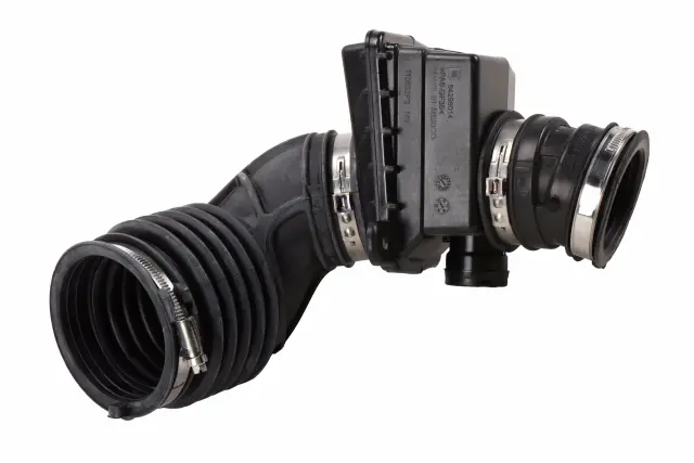 Air Cleaner Outlet Duct - GM (84298014)