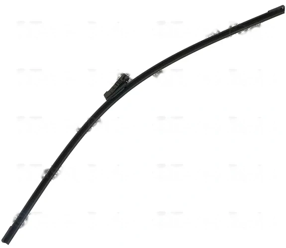 Wiper Blade - Driver's Side (LH) - GM (84306923)