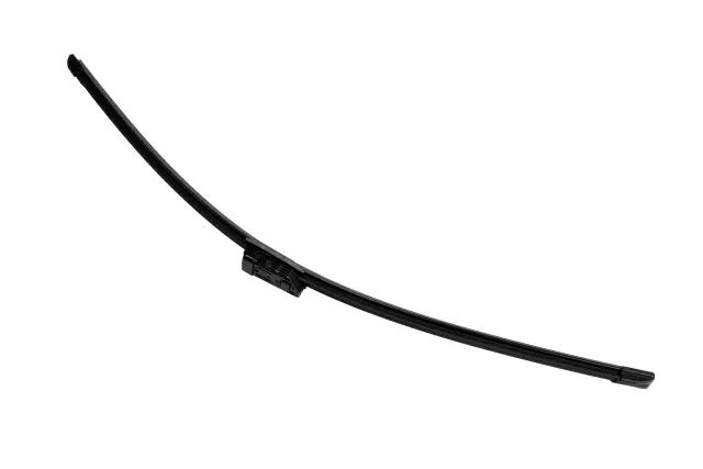 Wiper Blade - Driver's Side (LH) - GM (84306923) - view 2
