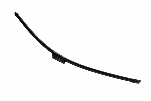 Wiper Blade - Driver's Side (LH) - GM (84306923) - view 5