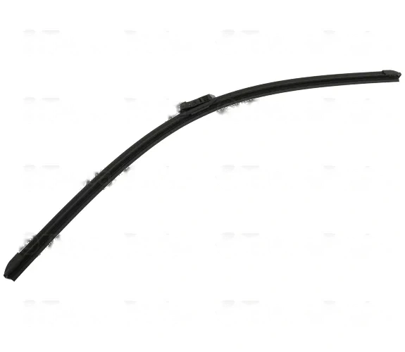Wiper Blade - Passenger Side (RH) - GM (84306924)