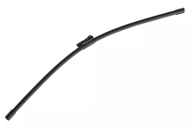 Wiper Blade - Passenger Side (RH) - GM (84306924) - view 2