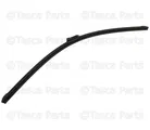 Wiper Blade - Passenger Side (RH) - GM (84306924) - view 5