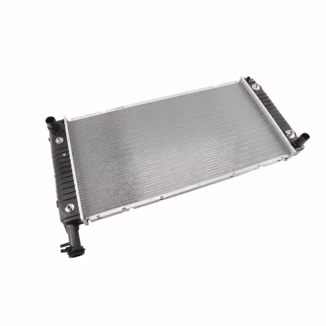 Radiator - GM (84310389)